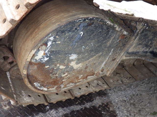 CAT 311FLRR ★ Excavator ★ G, M/L, A/C