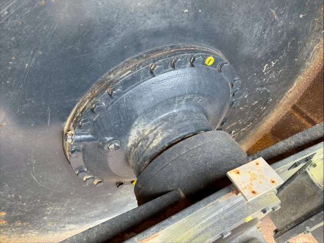 BOMAG BW211D-4 ★ Road Equipment ★ Vibration Roller, CAB