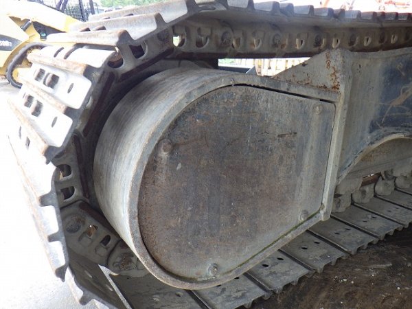 CAT 320D ★ Excavator ★ 600G, Piping, A/C, EPA, M/L, Master Key - Image 38