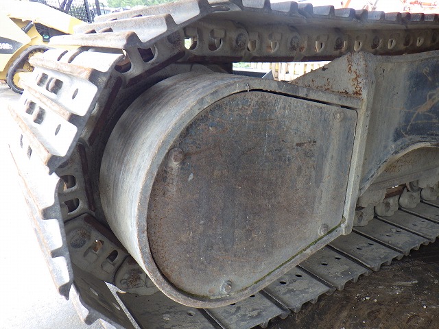 CAT 320D ★ Excavator ★ 600G, Piping, A/C, EPA, M/L, Master Key