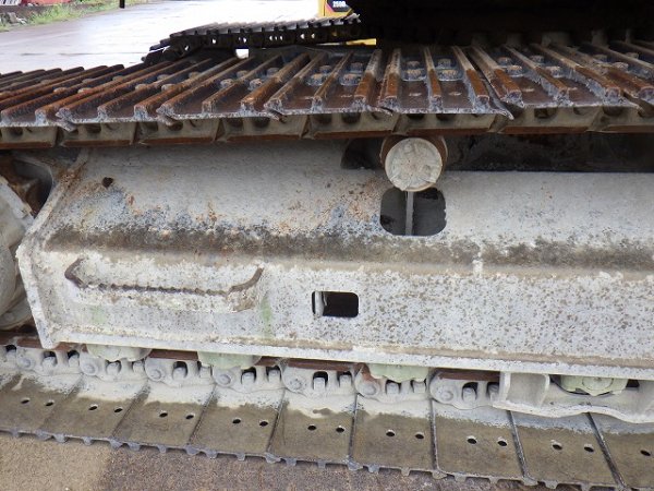 CAT 320D ★ Excavator ★ 600G, Piping, A/C, EPA, M/L, Master Key - Image 41