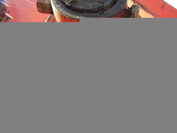 IWAFUJI CT-500 ★ Mini Excavator ★ 400G, CAB, Blade, Processor, Winch - Image 18
