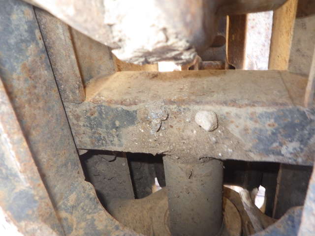 KOMATSU PC120-8 ★ Excavator ★ 500G, 5-Pipings, A/C, EPA