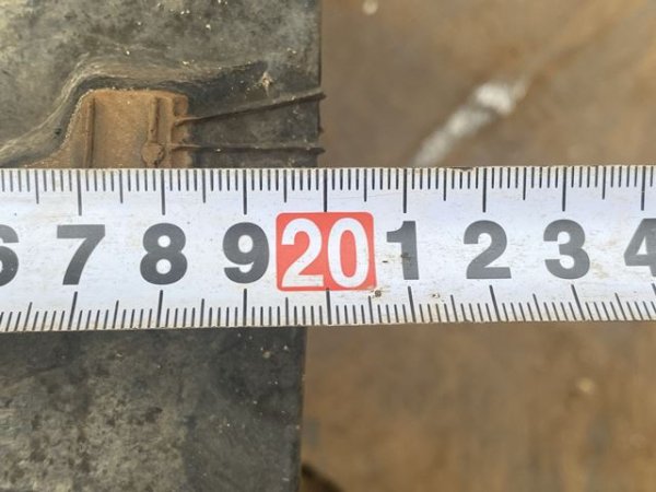 YANMAR C6R ★ Other ★ 200R - Image 43