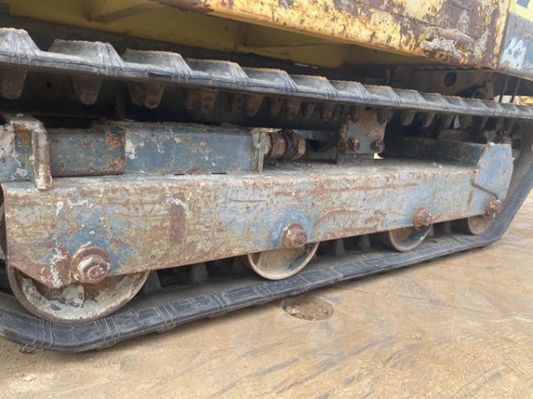 YANMAR C6R ★ Other ★ 200R - Image 38