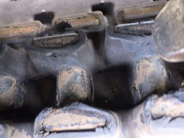 YANMAR VIO45-5B ★ Mini Excavator ★ R, CNP, Blade, Piping, M/L
