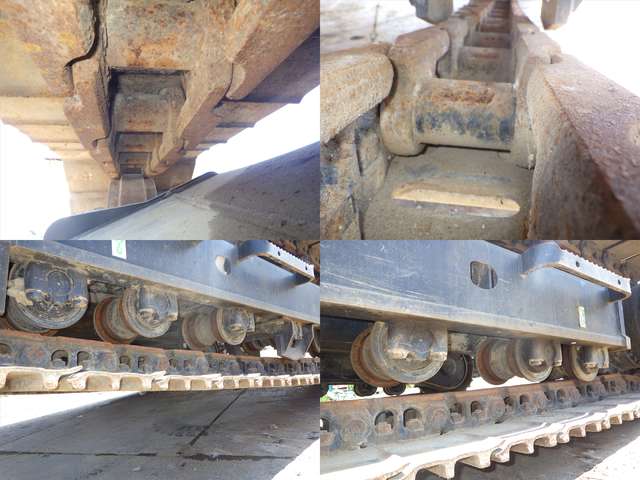 CAT 320GC-07C ★ Excavator ★ 600G, Arm Crane, A/C, EPA, 譲渡書なし - 画像 (29)