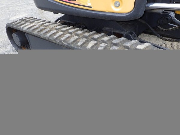 YANMAR VIO17 ★ Mini Excavator ★ 230R, CNP, Blade, Piping, Variable Track Width, Multi - Image 29