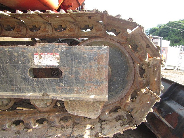 IWAFUJI CT-500 ★ Mini Excavator ★ 400G, CAB, Blade, Processor, Winch