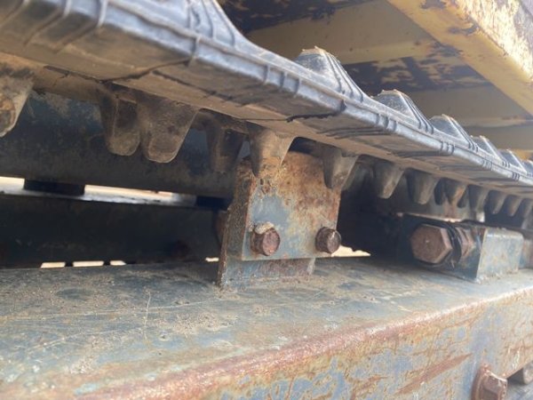 YANMAR C6R ★ Other ★ 200R - Image 26