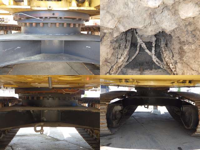 CAT 320GC-07C ★ Excavator ★ 600G, Arm Crane, A/C, EPA, 譲渡書なし - 画像 (42)