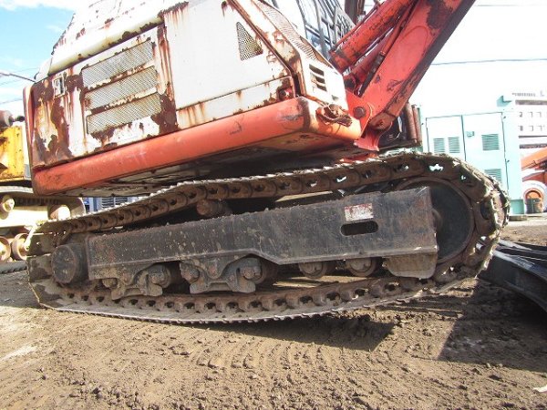 IWAFUJI CT-500 ★ Mini Excavator ★ 400G, CAB, Blade, Processor, Winch - Image 66