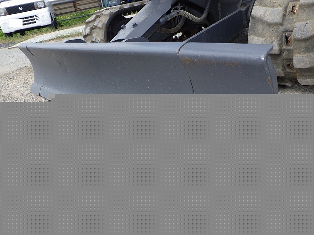 YANMAR VIO17 ★ Mini Excavator ★ 230R, CNP, Blade, Piping, Variable Track Width, Multi