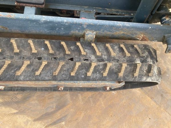 YANMAR C6R ★ Other ★ 200R - Image 41