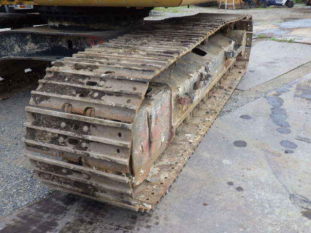 CAT 311FLRR ★ Excavator ★ G, M/L, A/C