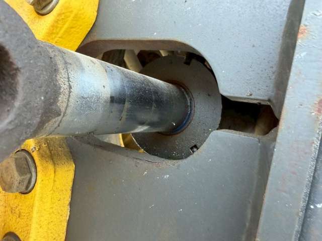 BOMAG BW211D-4 ★ Road Equipment ★ Vibration Roller, CAB