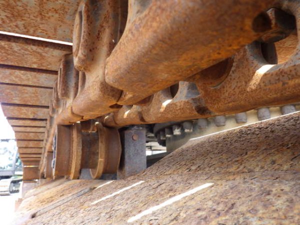 CAT 336DL ★ Excavator ★ G, A/C - Image 57