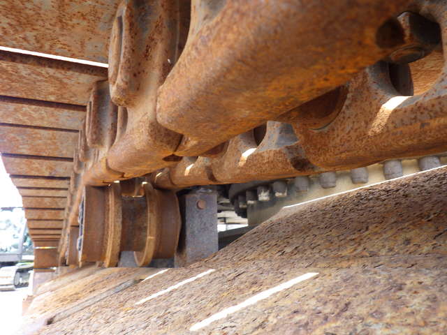CAT 336DL ★ Excavator ★ G, A/C