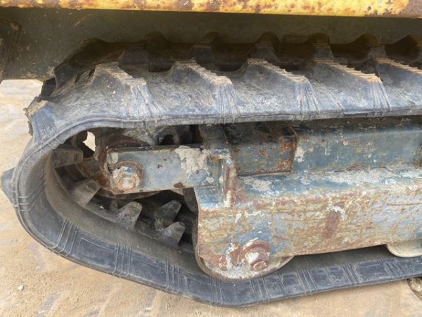 YANMAR C6R ★ Other ★ 200R - Image 40