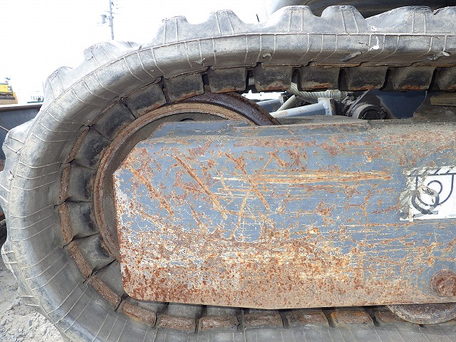 KOBELCO SK20UR-2 ★ Mini Excavator ★ 250R, CNP, Blade, Offset-Boom, Multi