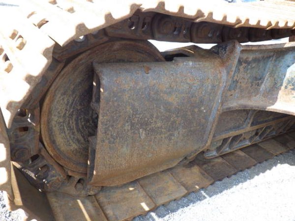 CAT 336DL ★ Excavator ★ G, A/C - Image 64
