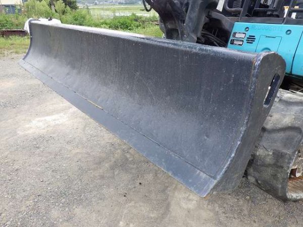 KUBOTA U40-6 ★ Mini Excavator ★ R, CNP, Blade, Piping, M/L, Arm Crane, Master Key - Image 43
