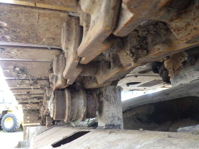 CAT 311FLRR ★ Excavator ★ G, M/L, A/C