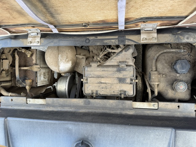 YAMAHA G30_6unitsSet ★ Other ★ GOLFCART 6UNITS, TIRE 190/50-12