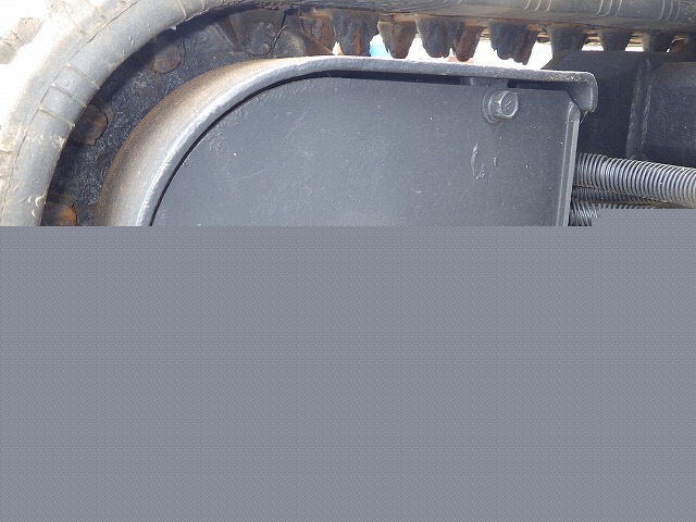 YANMAR VIO17 ★ Mini Excavator ★ 230R, CNP, Blade, Piping, Variable Track Width, Multi