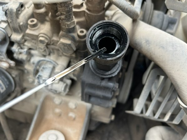 KOBELCO SK40SR-5 ★ Mini Excavator ★ 400G, CNP, PIPNG, BLADE, MULTI LEVER, EPA - Image 45