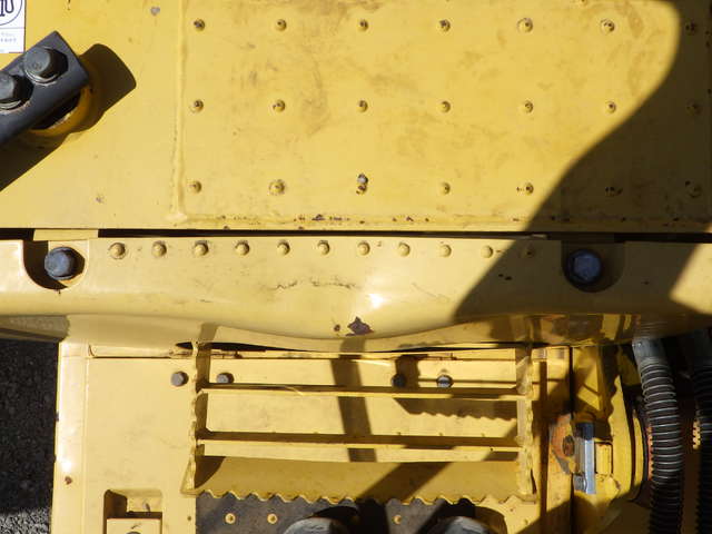 KOMATSU PC120-8 ★ Excavator ★ 500G, 5-Pipings, A/C, EPA