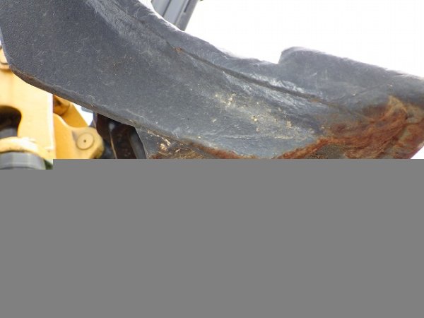YANMAR VIO17 ★ Mini Excavator ★ 230R, CNP, Blade, Piping, Variable Track Width, Multi - Image 19