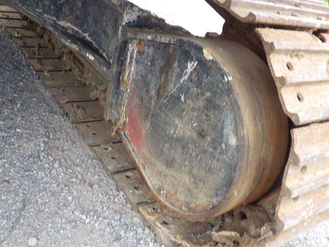 CAT 311FLRR ★ Excavator ★ G, M/L, A/C