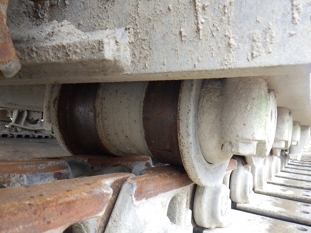 CAT 320D ★ Excavator ★ 600G, Piping, A/C, EPA, M/L, Master Key