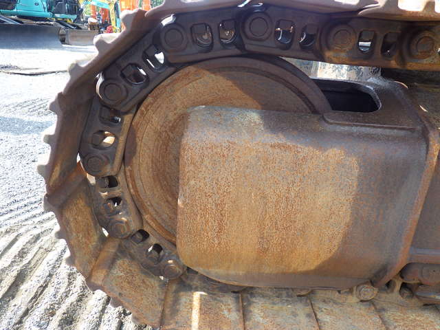 CAT 336DL ★ Excavator ★ G, A/C