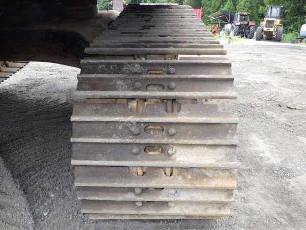FURUKAWA FX100-2 ★ Excavator ★ 500G - Image 32