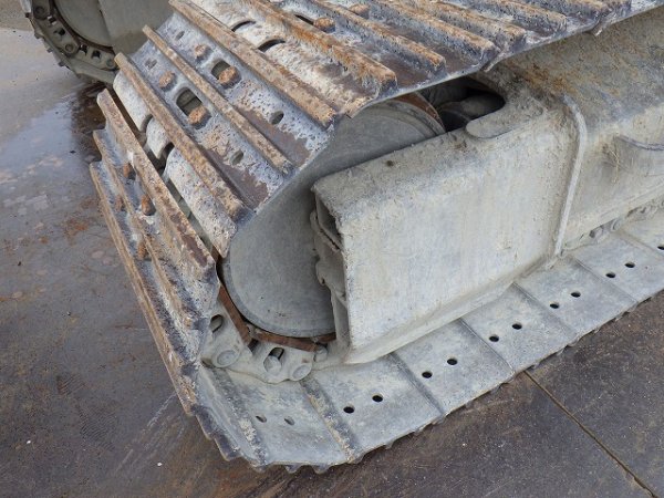 CAT 320D ★ Excavator ★ 600G, Piping, A/C, EPA, M/L, Master Key - Image 32