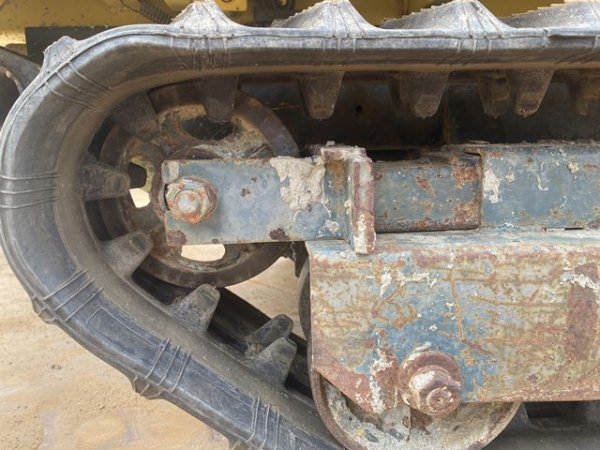 YANMAR C6R ★ Other ★ 200R - Image 39