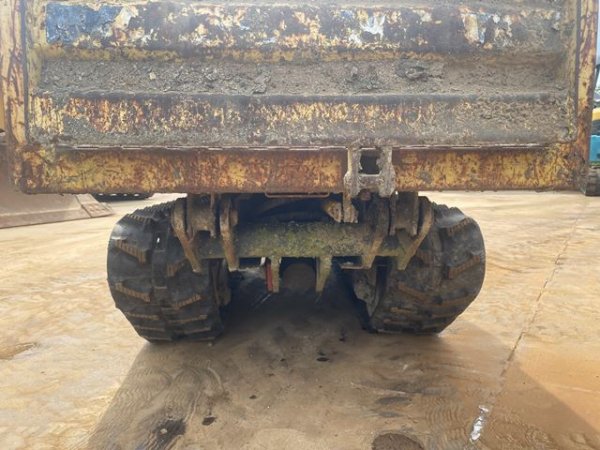 YANMAR C6R ★ Other ★ 200R - Image 6