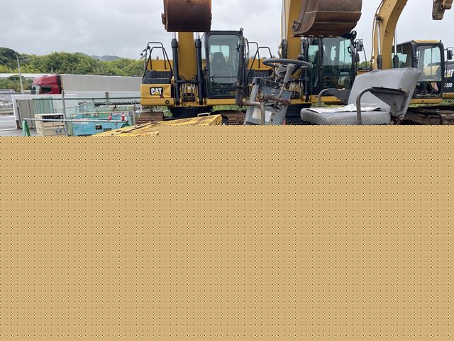 SUMITOMO HW30VW-3 ★ Road Equipment ★ Combined Roller