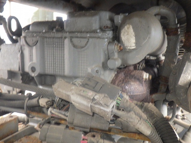 AIRMAN SDG60S ★ Generator & Compressor ★ 60KVA