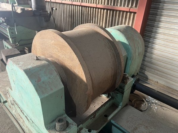 KUSAKABE KUSAKABE ★ Other ★ Welding Positioner(?) - Image 10