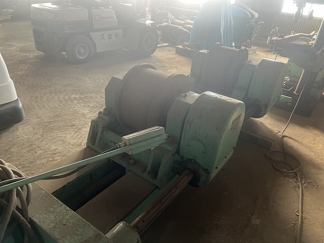 KUSAKABE KUSAKABE ★ Other ★ Welding Positioner(?)