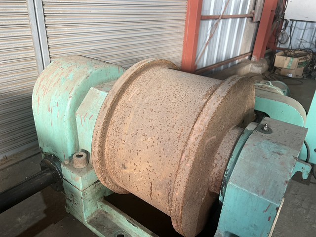 KUSAKABE KUSAKABE ★ Other ★ Welding Positioner(?)