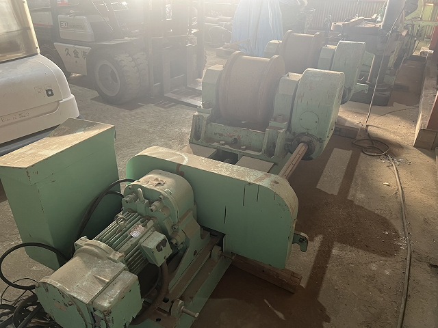 KUSAKABE KUSAKABE ★ Other ★ Welding Positioner(?)