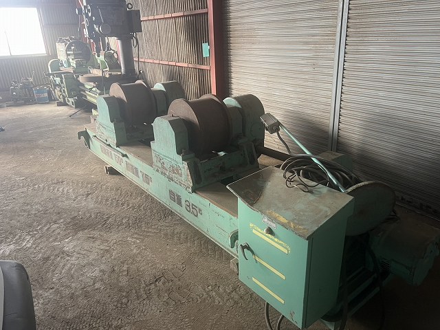 KUSAKABE KUSAKABE ★ Other ★ Welding Positioner(?)