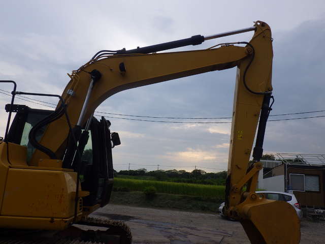 CAT 311FLRR ★ Excavator ★ G, M/L, A/C