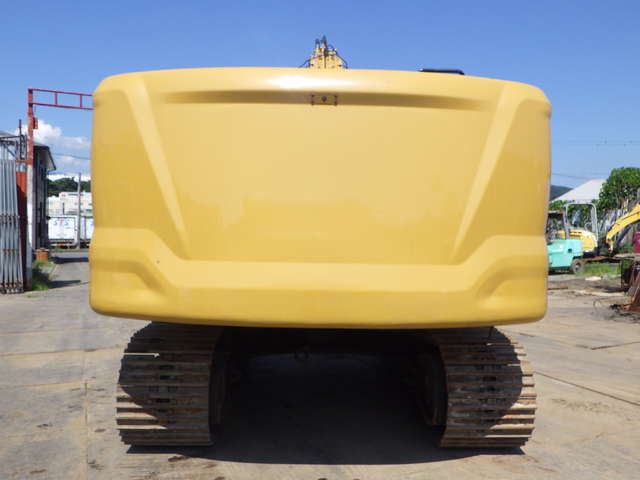 CAT 320GC-07C ★ Excavator ★ 600G, Arm Crane, A/C, EPA, 譲渡書なし - 画像 (7)
