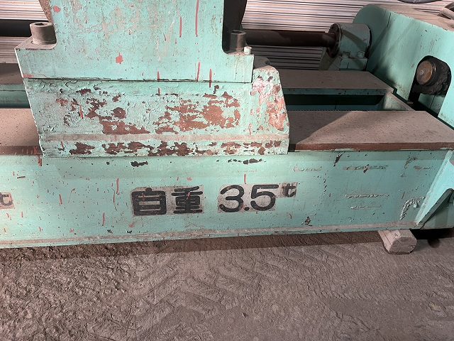 KUSAKABE KUSAKABE ★ Other ★ Welding Positioner(?)