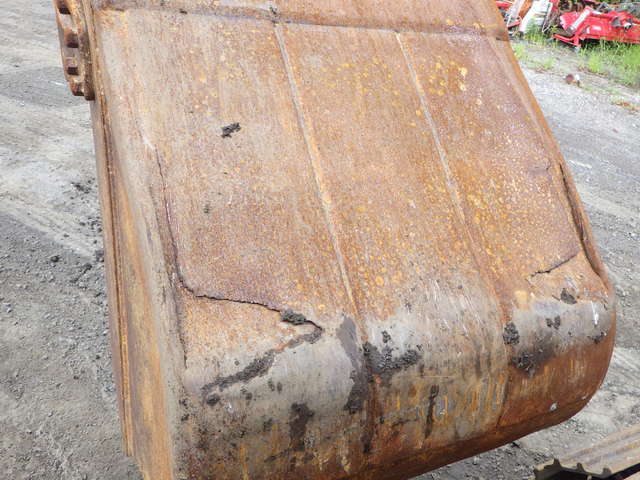 CAT 311DRR ★ Excavator ★ 700G, Arm Crane, A/C, Multi, EPA
